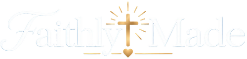 FaithlyMade